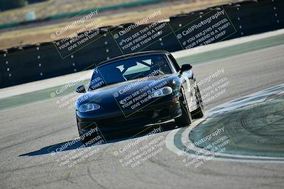 media/Dec-13-2025-Extreme Speed (Sat) [[d129ecb0b9]]/Advanced/Session 3 (Turn 5)/